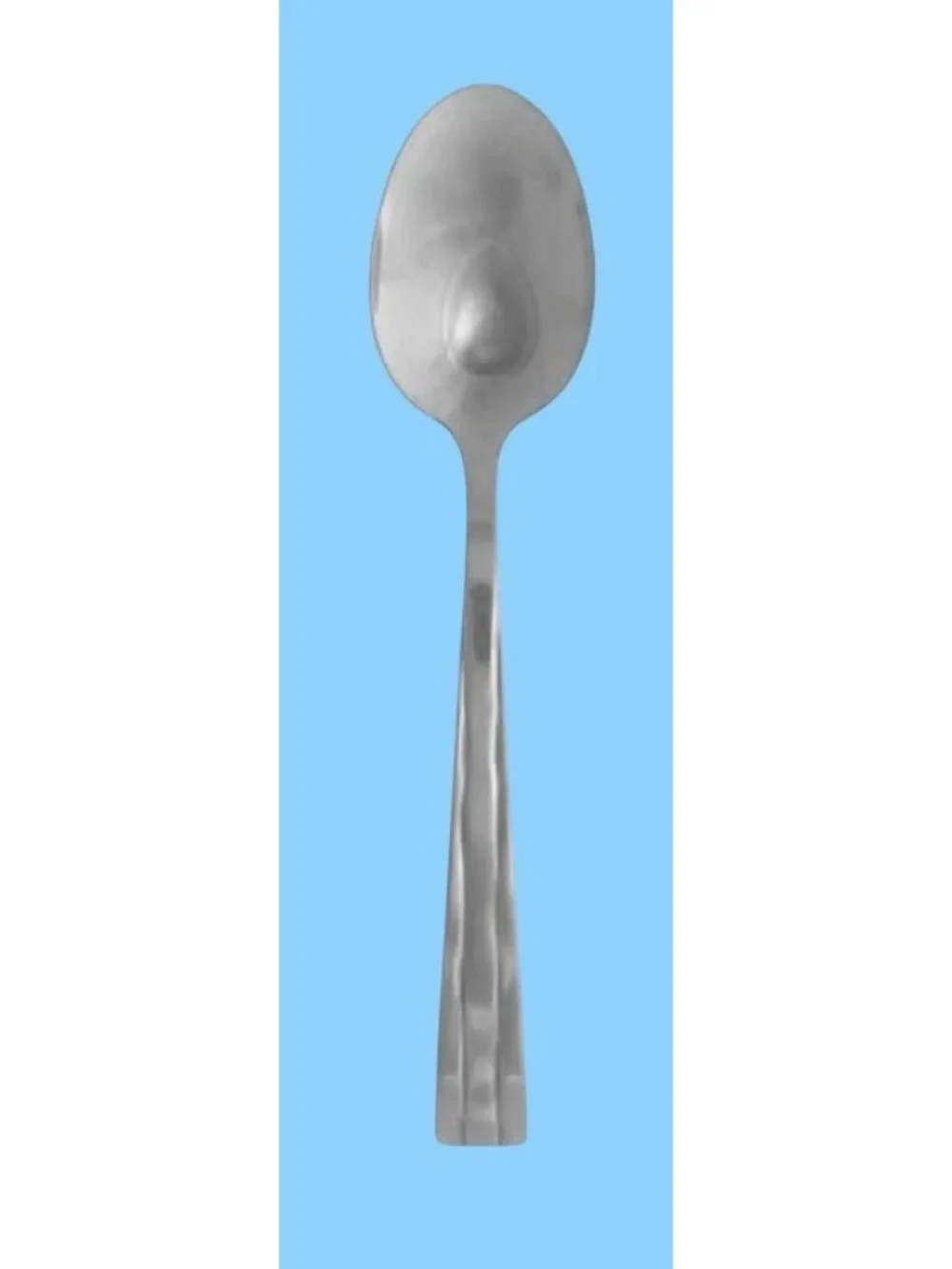 Oneida refined addition